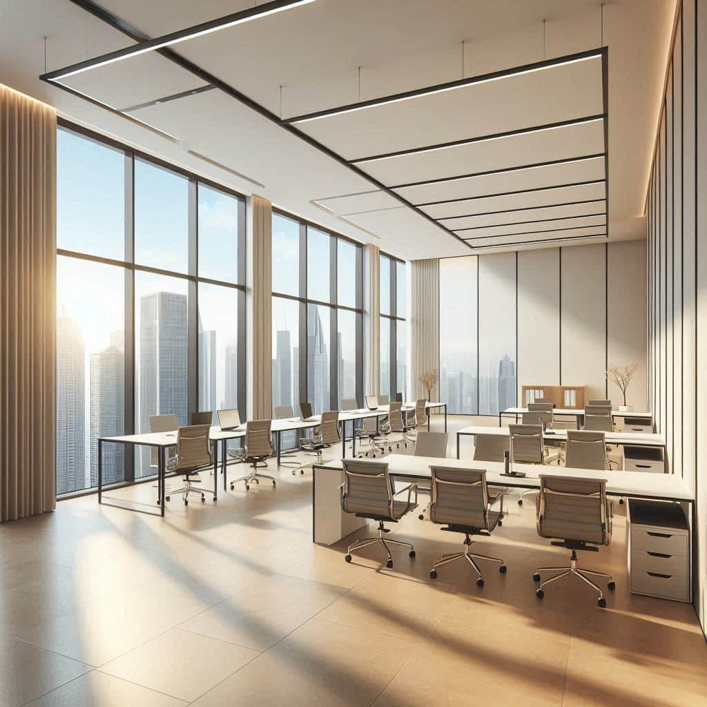 大厦名字文章配图