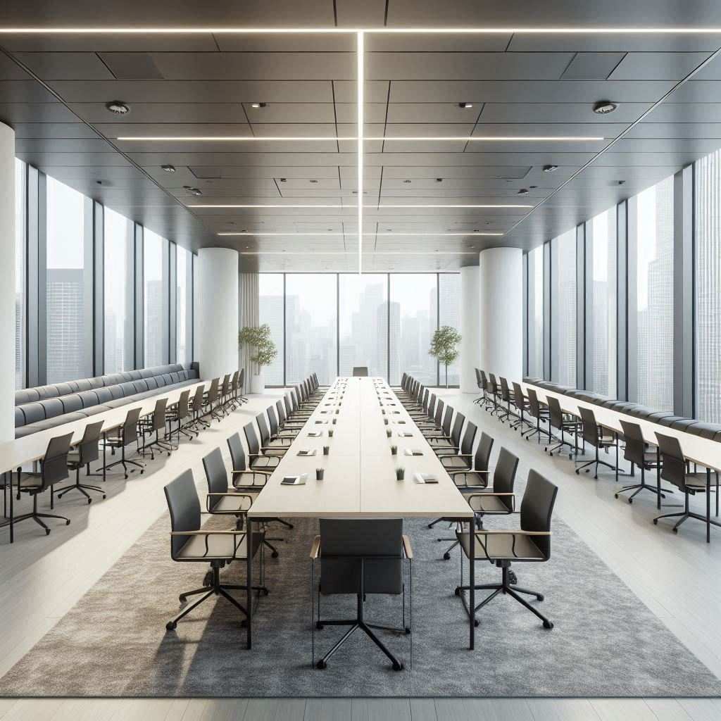 项目交付赶工出现后写字楼办公智能门禁管理为何要由财务部门分阶段处理